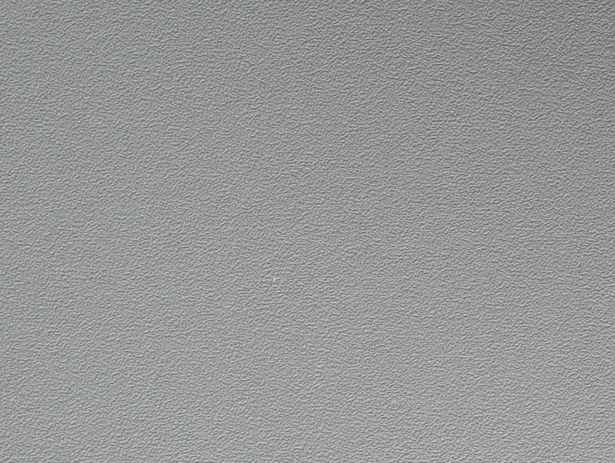 Zodia 3 Abet Laminati FR