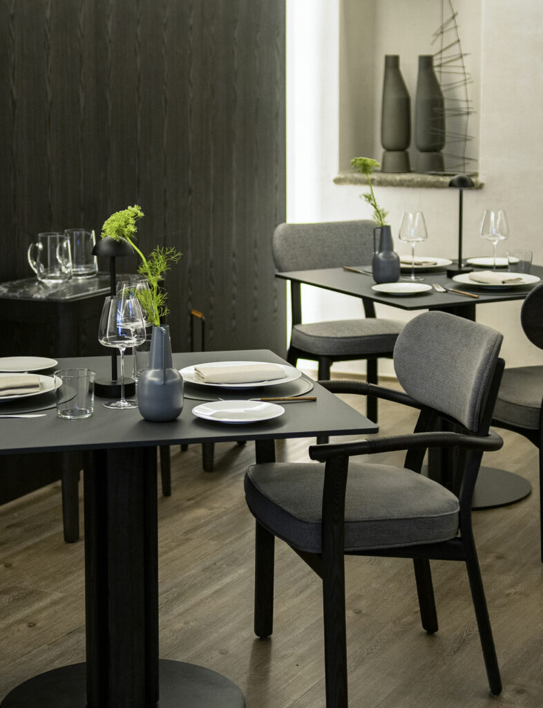 img-sito_horeca_CH_2