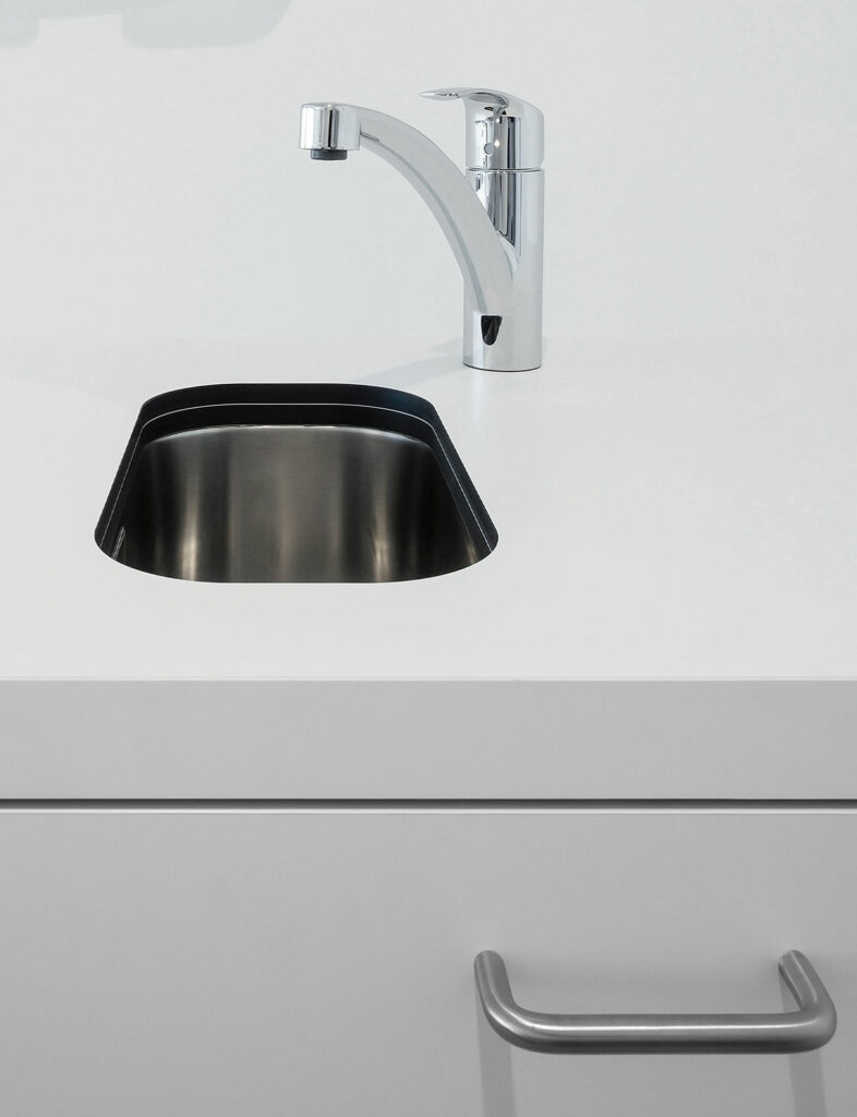 img-sito_labgrade_2b