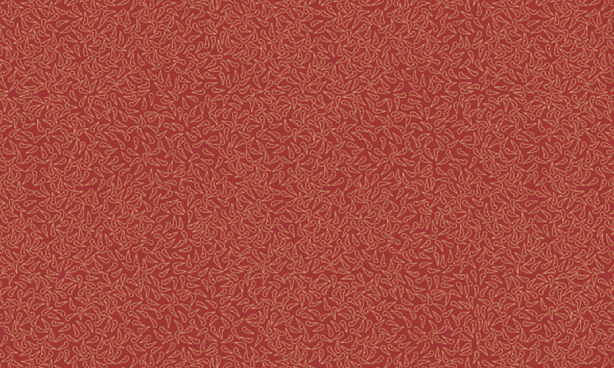 img-sito_digital-circus-mendini_6