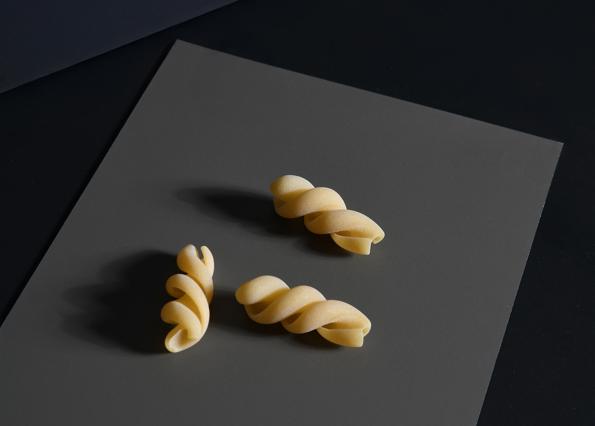 Polaris laminate for kitchen worktop
