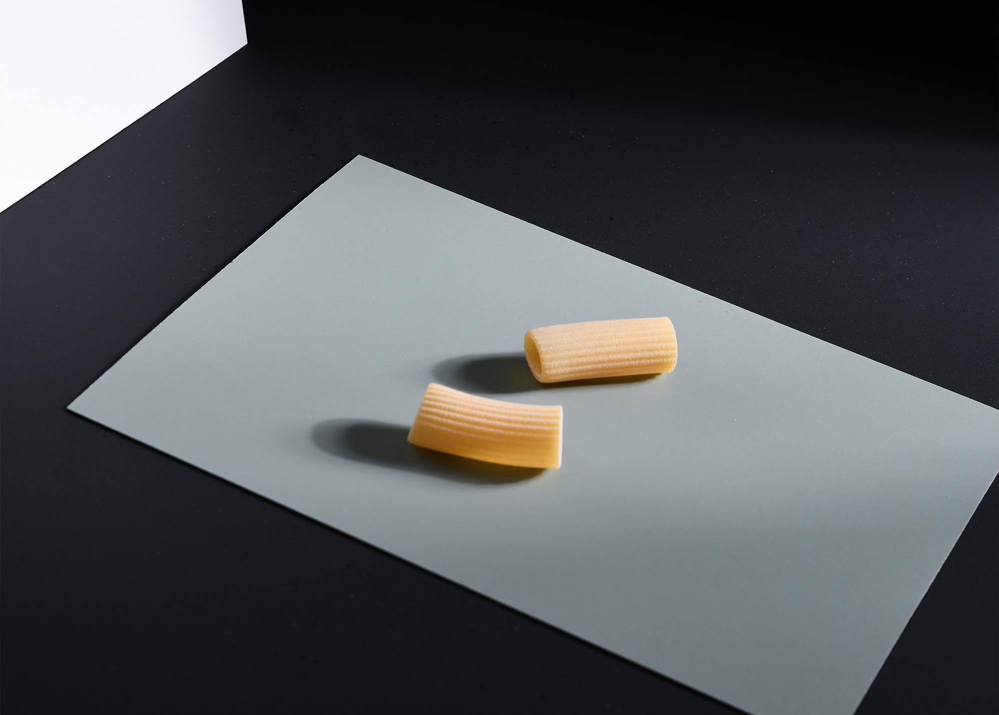 Polaris laminate for kitchen worktop
