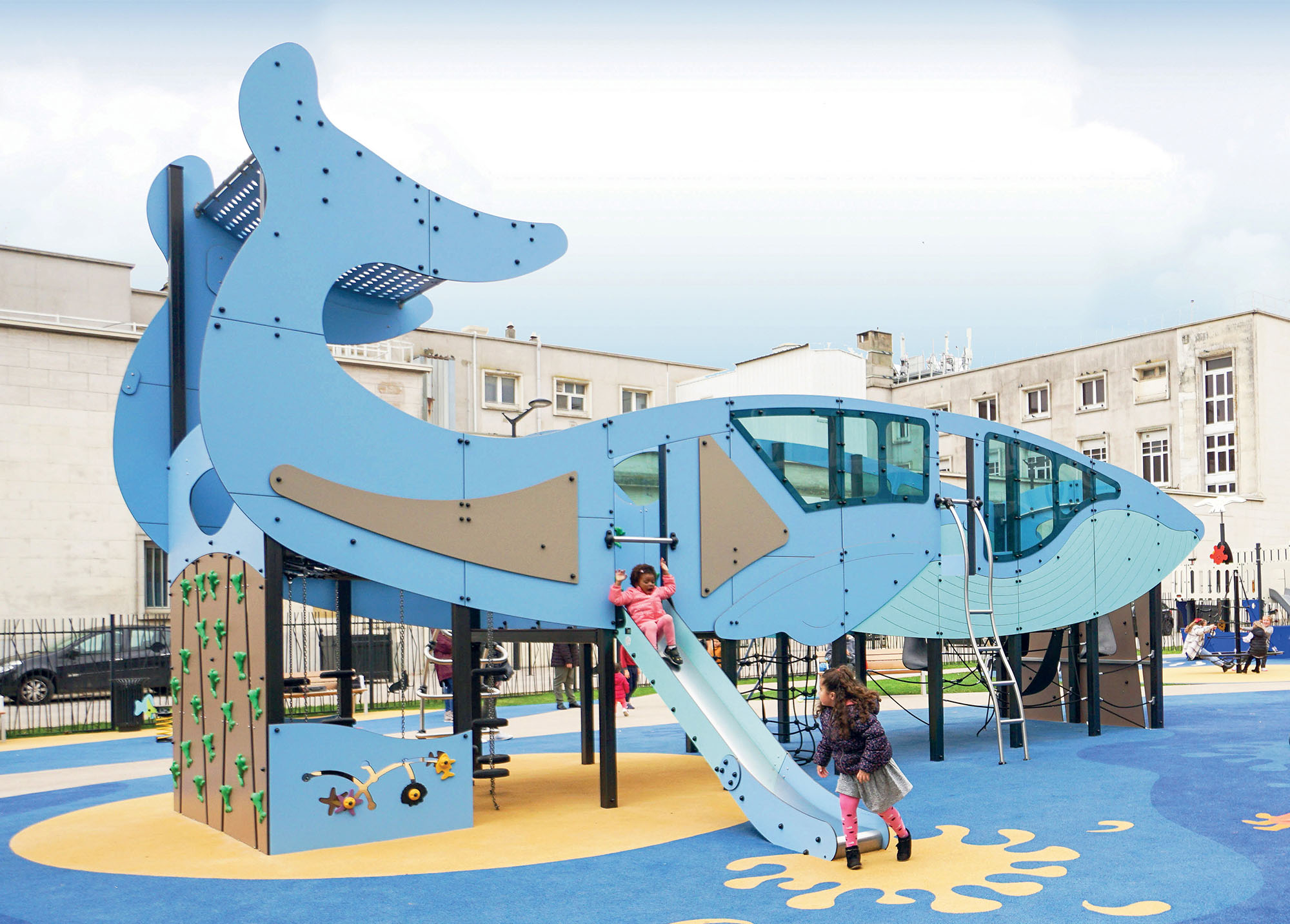 ABET_Application-Outdoor-Fun_0005_©Proludic_Boulogne-sur-Mer_Francia