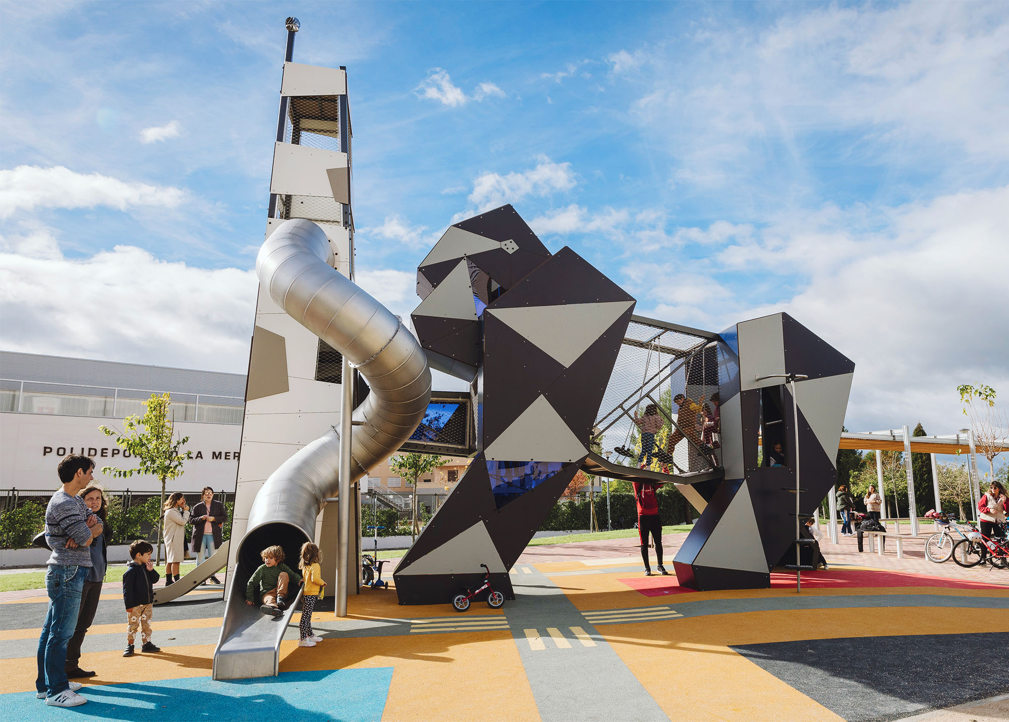 ABET_Application-Outdoor-Fun_0006_©Proludic