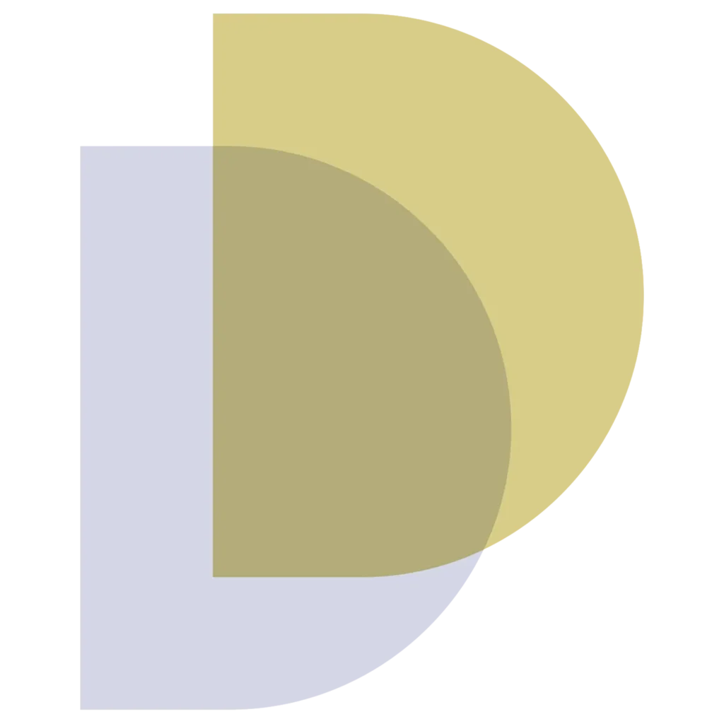 Abet Laminati Icona Diafos