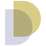 Abet Laminati Icona Diafos