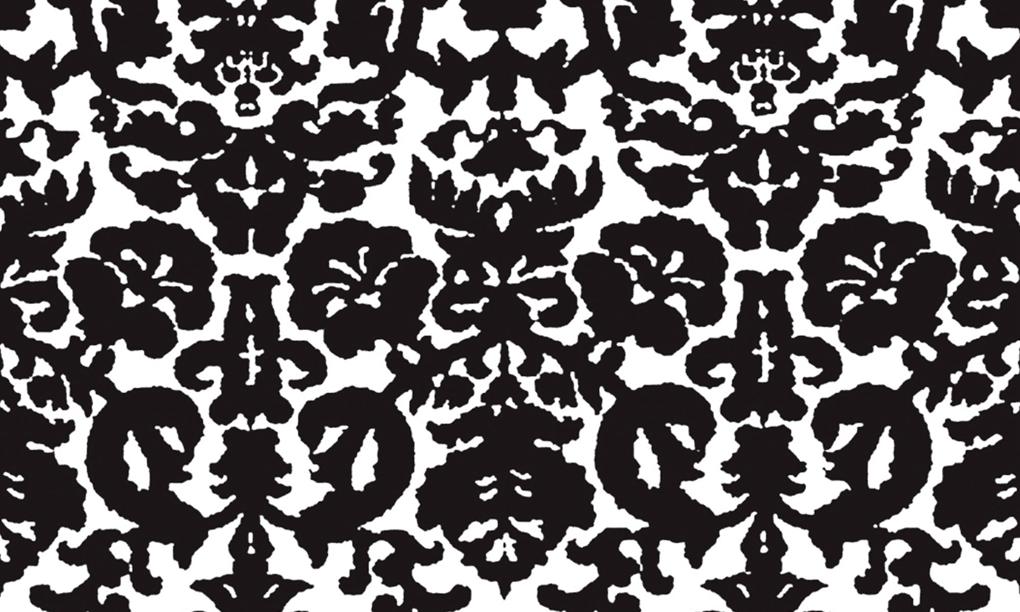 img-sito_digital-circus-navone_2