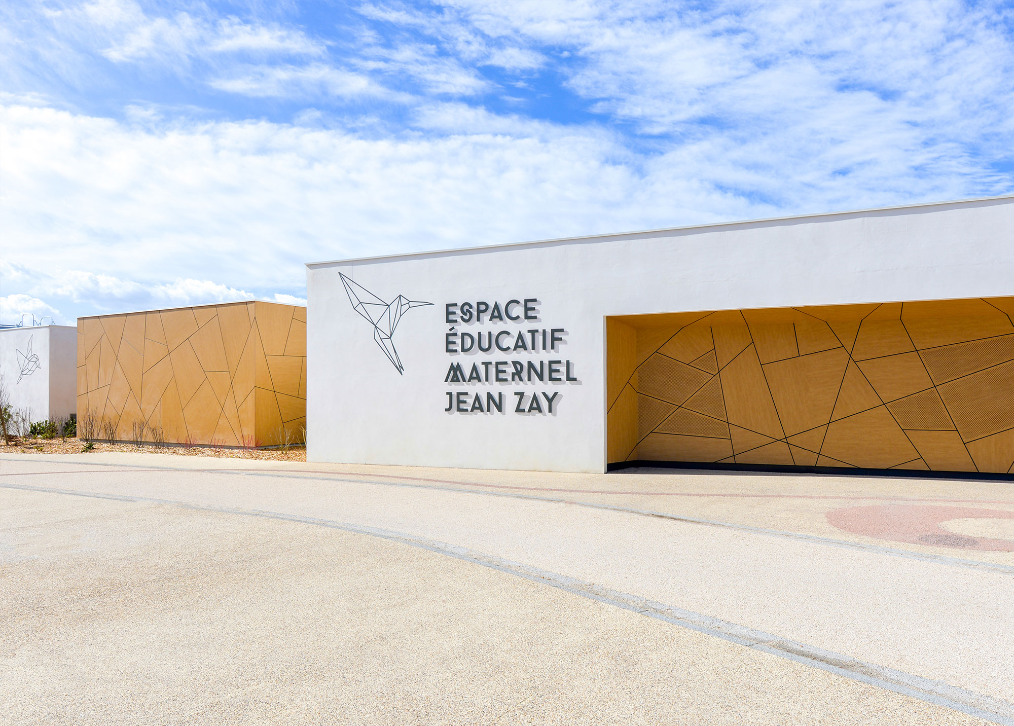 img-sito_education_CH_3_slider-1