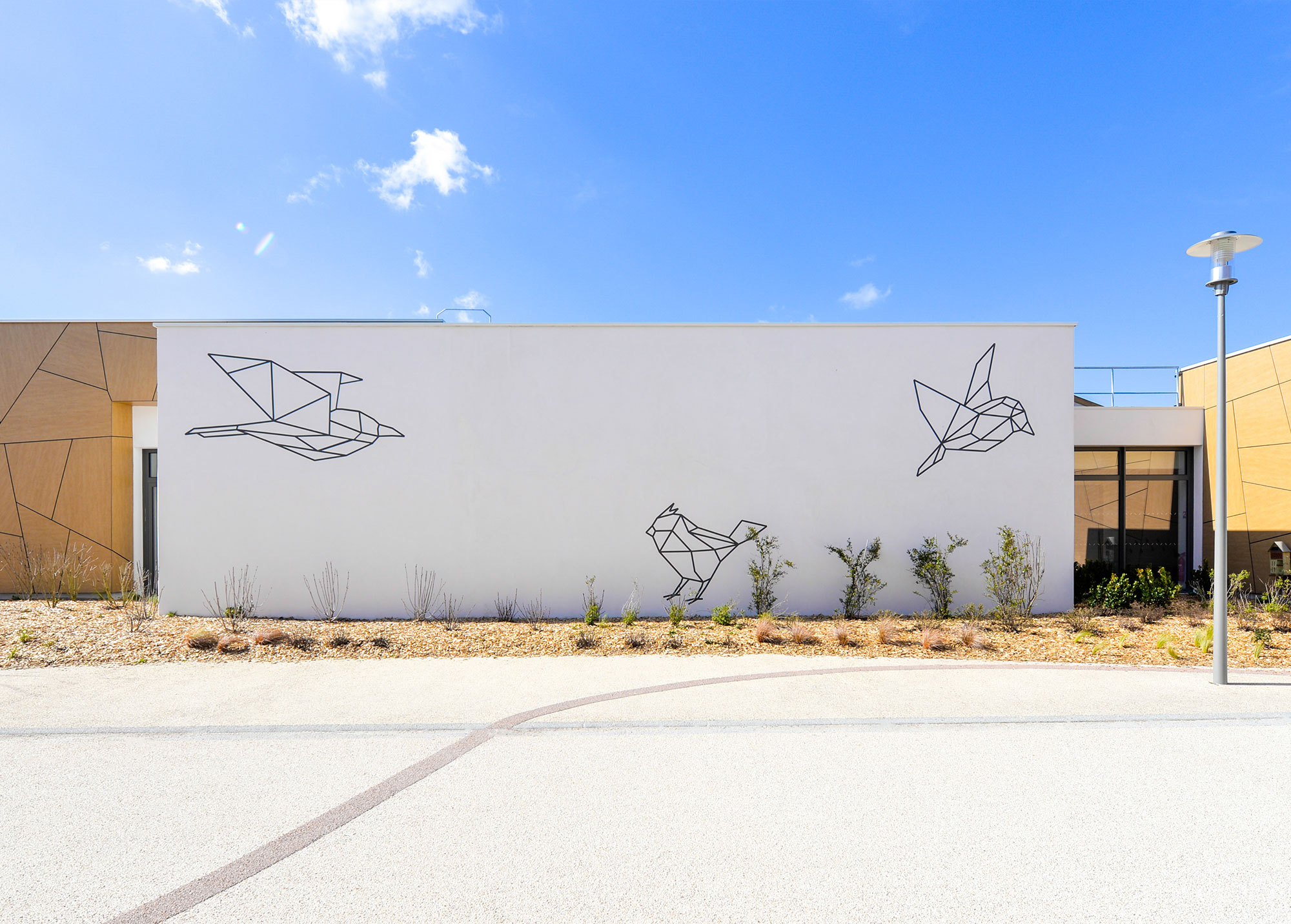 img-sito_education_CH_3_slider-2