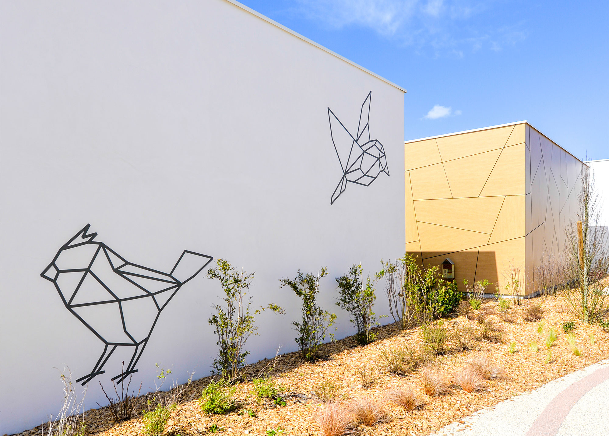 img-sito_education_CH_3_slider-3