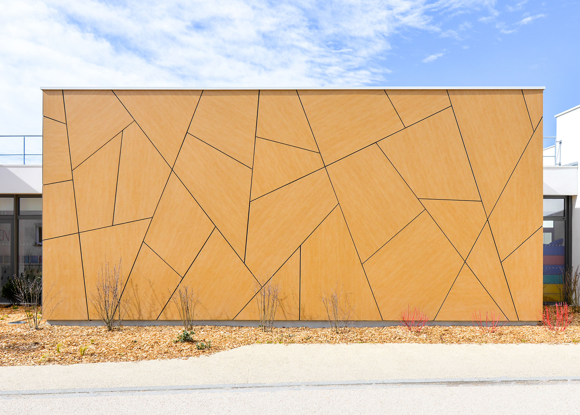 img-sito_education_CH_3_slider-4