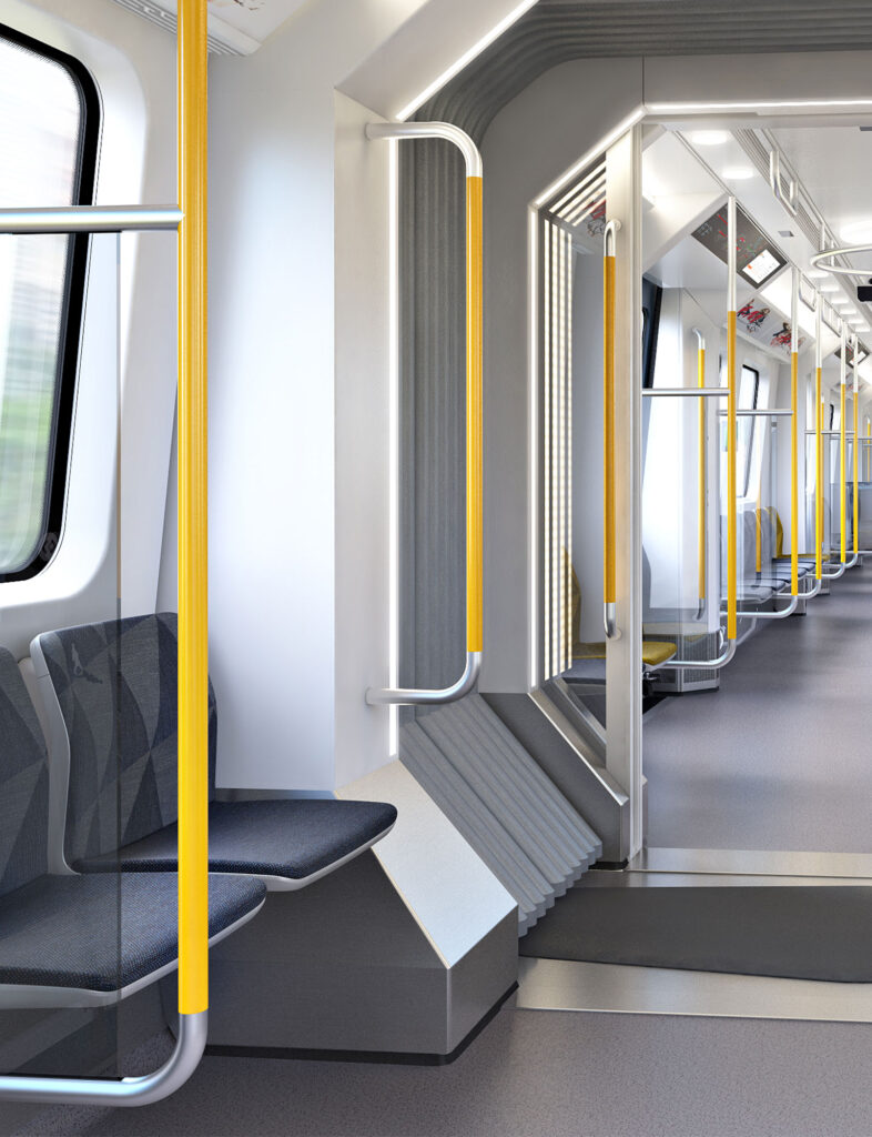 img-sito_trasporti_CH_4