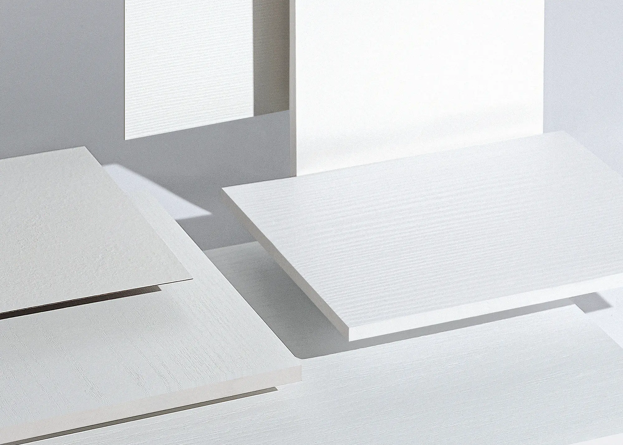 ABET_Slider-Homepage_01-2026_Color-Of-The-Year_2