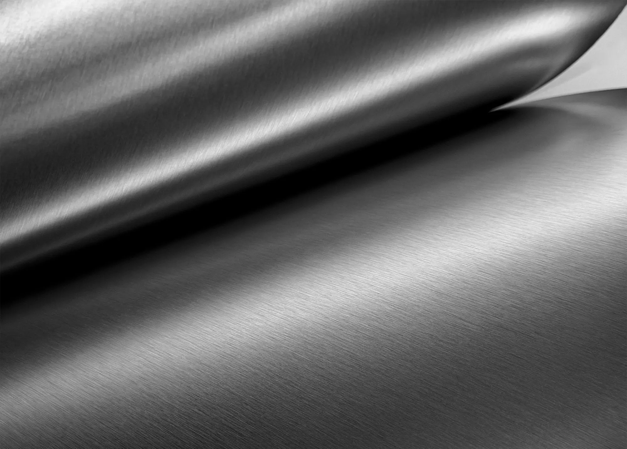 Abet Laminati - Metalli HPL collection