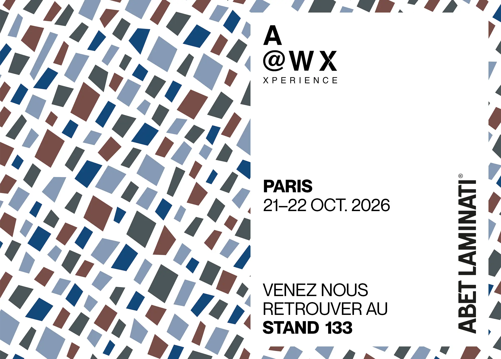 ABET_A@W-Paris_Slider-Homepage